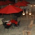 eureka_july16-040
