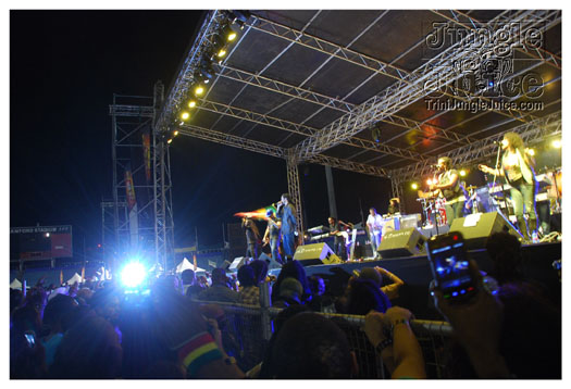 evolution_sound_dec4-025