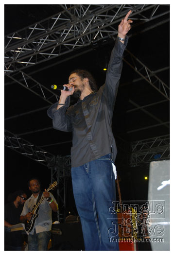 evolution_sound_dec4-102