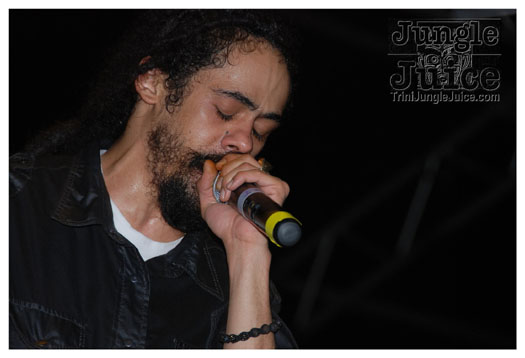 evolution_sound_dec4-110