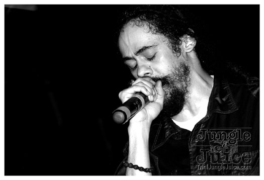 evolution_sound_dec4-111