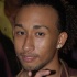 evolution_sound_dec4-002