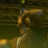 evolution_sound_dec4-014