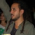 evolution_sound_dec4-050
