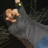 evolution_sound_dec4-052