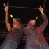evolution_sound_dec4-059