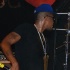 evolution_sound_dec4-073