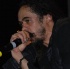 evolution_sound_dec4-076