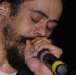 evolution_sound_dec4-110