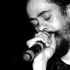 evolution_sound_dec4-111