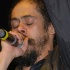 evolution_sound_dec4-112