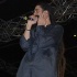 evolution_sound_dec4-113