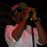 evolution_sound_dec4-152