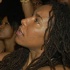 evolution_sound_dec4-153