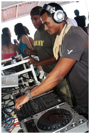 experience_aquaholic_aug21-082