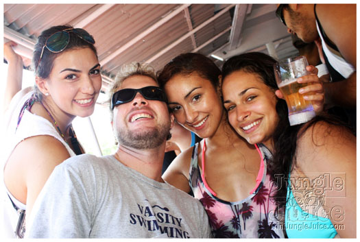 experience_aquaholic_aug21-099