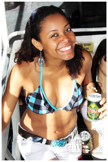 experience_aquaholic_aug21-104