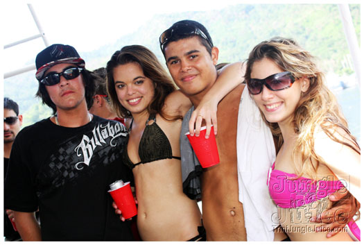 experience_aquaholic_aug21-111