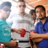experience_aquaholic_aug21-004