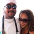 experience_aquaholic_aug21-009