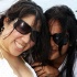 experience_aquaholic_aug21-027