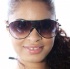 experience_aquaholic_aug21-036