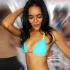 experience_aquaholic_aug21-038