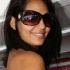 experience_aquaholic_aug21-065