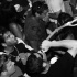experience_aquaholic_aug21-073