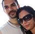 experience_aquaholic_aug21-078