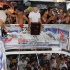 experience_aquaholic_aug21-085