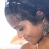 experience_aquaholic_aug21-090