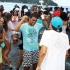experience_aquaholic_aug21-094