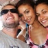 experience_aquaholic_aug21-099