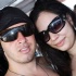 experience_aquaholic_aug21-106