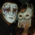 eyes_wide_shut_x_nov7-007
