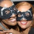 eyes_wide_shut_x_nov7-010