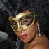 eyes_wide_shut_x_nov7-011