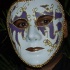eyes_wide_shut_x_nov7-024