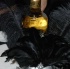 eyes_wide_shut_x_nov7-034