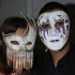 eyes_wide_shut_x_nov7-068