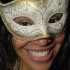 eyes_wide_shut_x_nov7-077