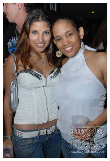 fantasy_jul10-004