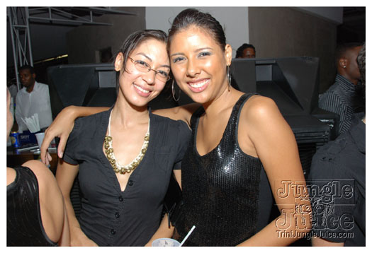 fantasy_jul10-019