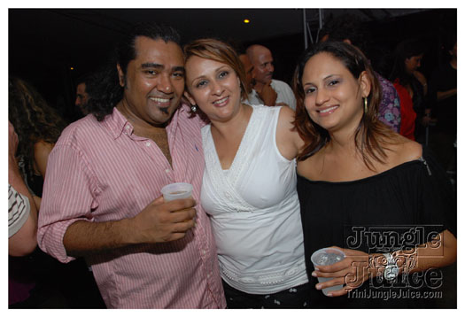fantasy_jul10-023