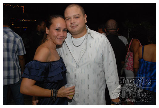 fantasy_jul10-030