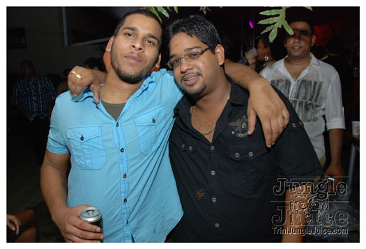 fantasy_jul10-034