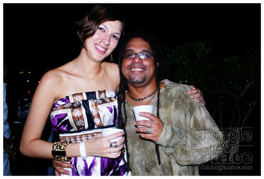 fantasy_jul10-056
