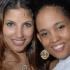 fantasy_jul10-004