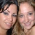 fantasy_jul10-005